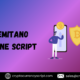 Remitano Clone Script