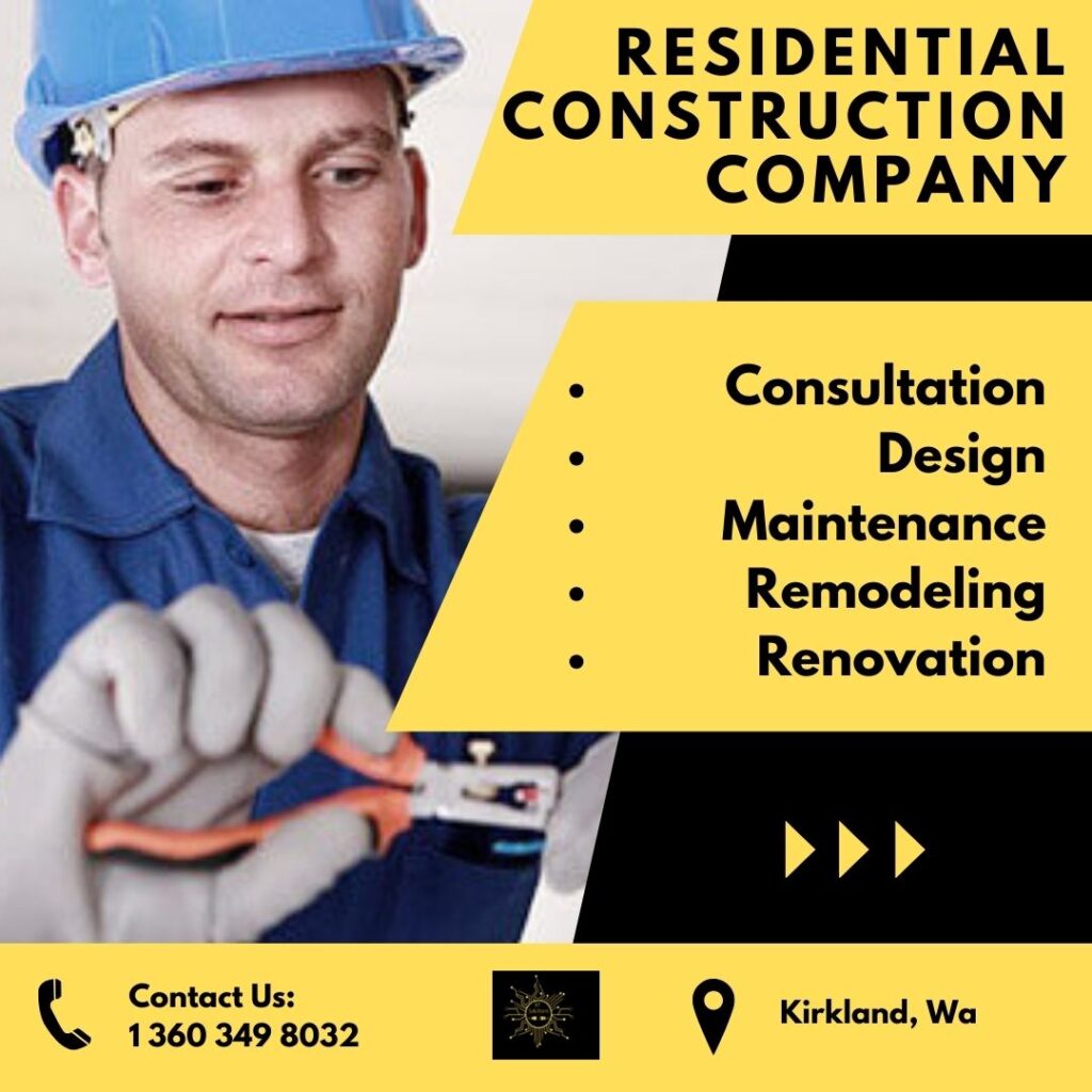 residential construction company db02bd4c