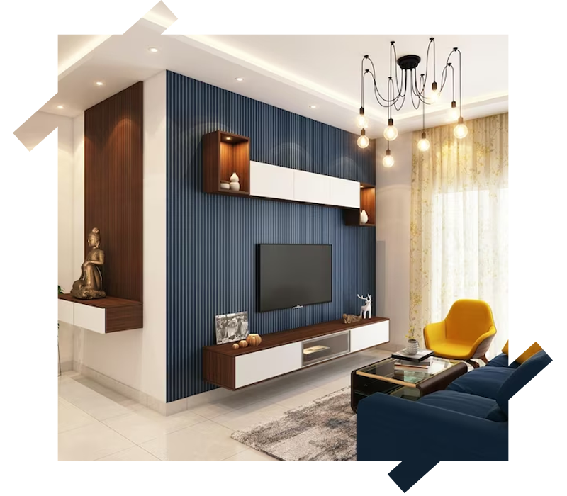 residential interior designing services in delhi 66bc1004
