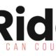 RideX Ltd - Reliable Taxi Service