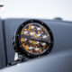 Discover the Best Rigid Off-Road Lights for Sale