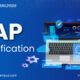 Join SAP Certification Training Courses – Croma Campus