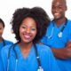 School of Psychiatric Nursing, Aba 2024/2025 (09037603426)nursing form is still on sale. Call THE ad