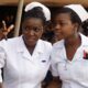 College of Health Technology Ilesa Osun (09037603426) 2024/2025 Admission Form is still on sale call