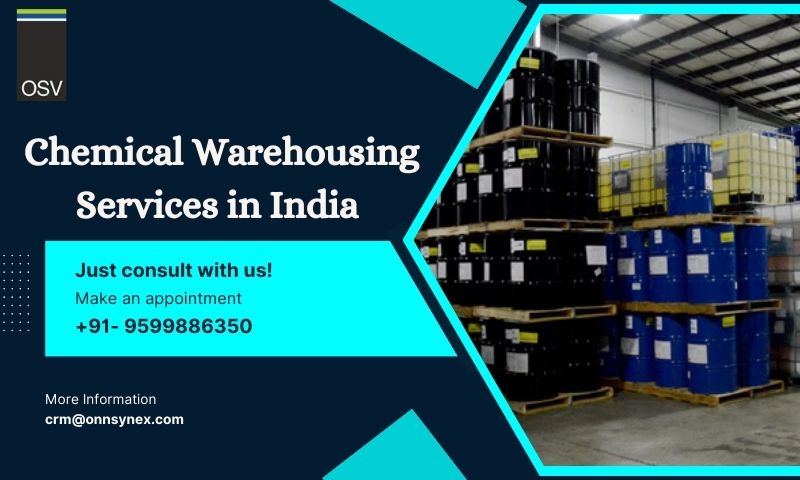 secure your success with chemical warehousing solutions in india 3e1af259