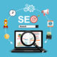 Elevate Your Website's Rankings with Expert SEO Services in Canberra
