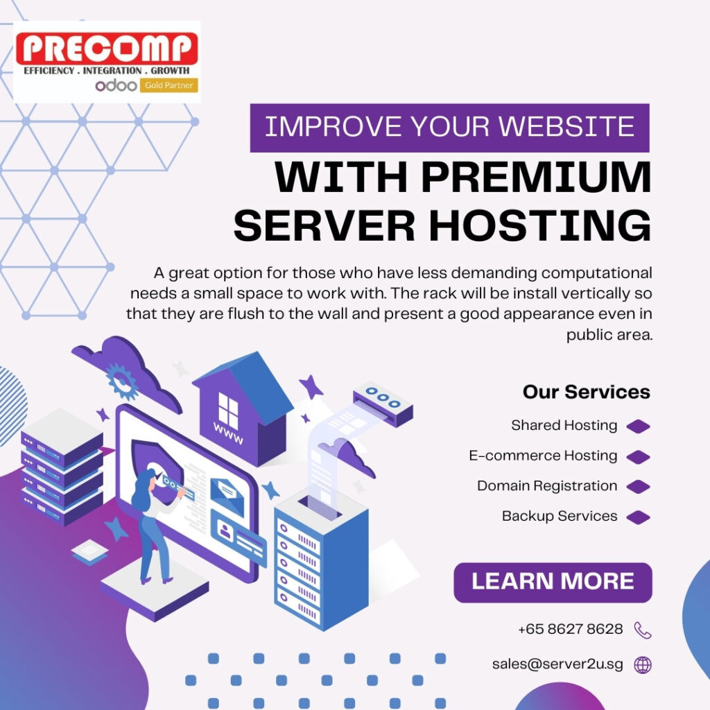server hosting singapore 48d67909
