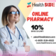 Buy Hydrocodone Online Express Delivery Website
