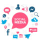 Choose the Best Social Media Marketing Agency in Delhi NCR