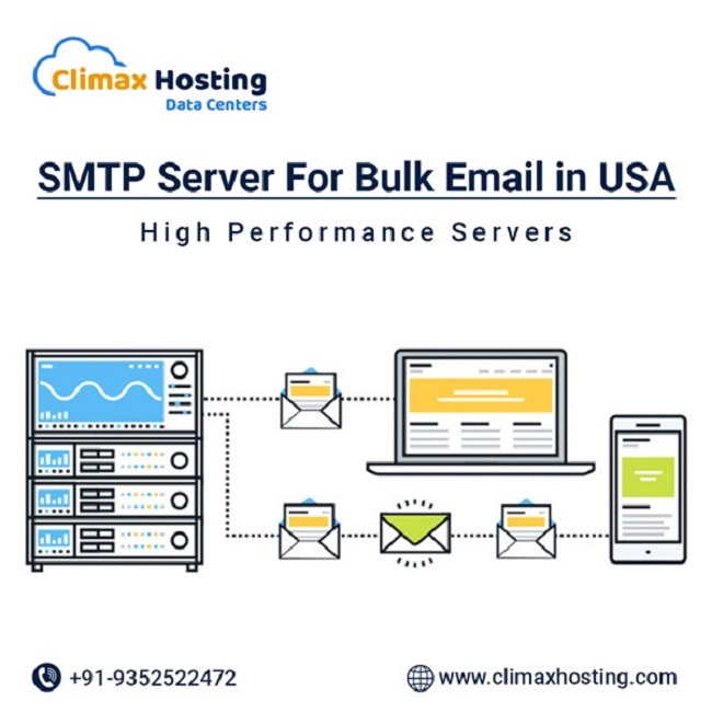 smtp server for bulk email in usa 4a0b3569