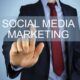 Social Media Marketing Sussex