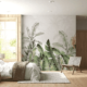 Tropical Wallpapers | Tropical Wallpaper For Walls