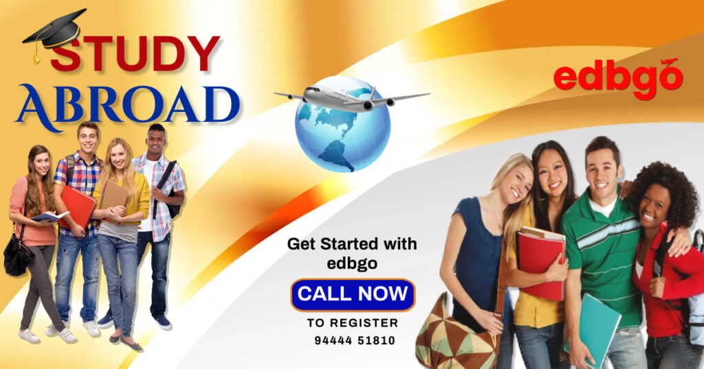 study abroad flyer template made with postermywall e61874eb