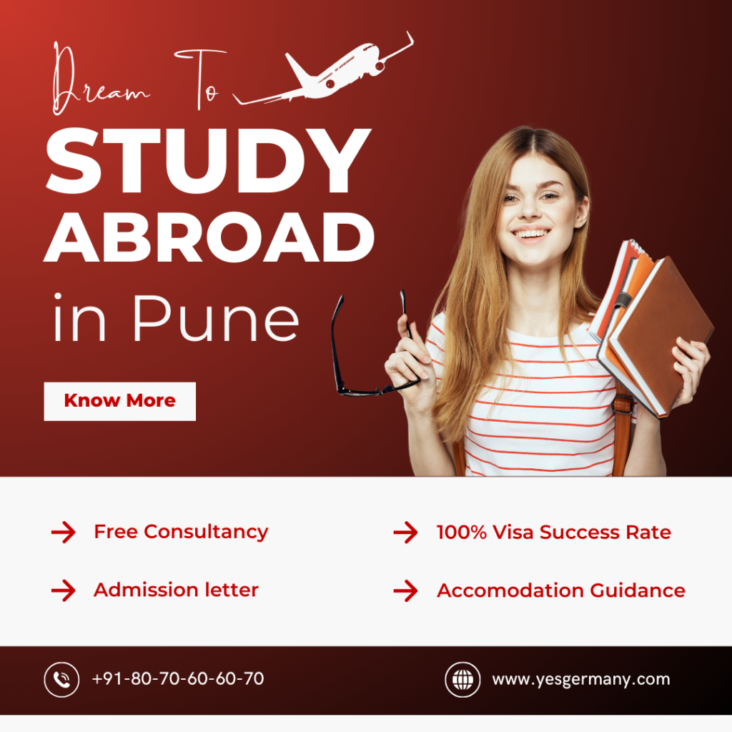 study abroad in pune 395b6461