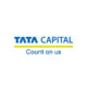 Why You Should Consider Tata Capital Unlisted Shares Would be in Your Portfolio.