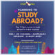 Study Abroad Consultant In India – Edbgo