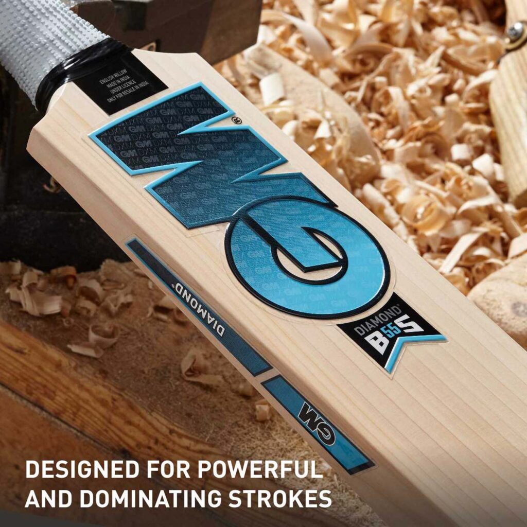 top 10 cricket bats for better play in india 83332c07
