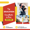 top education consultants in pune f95bd6ea
