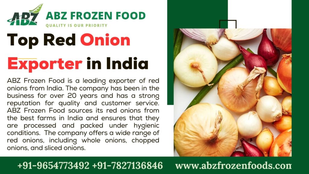 top red onion exporter in india 7f99bac2