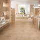 Looking for high-quality travertine look tile?