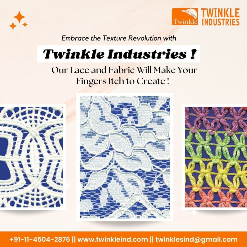 twinkle industries 4f519170
