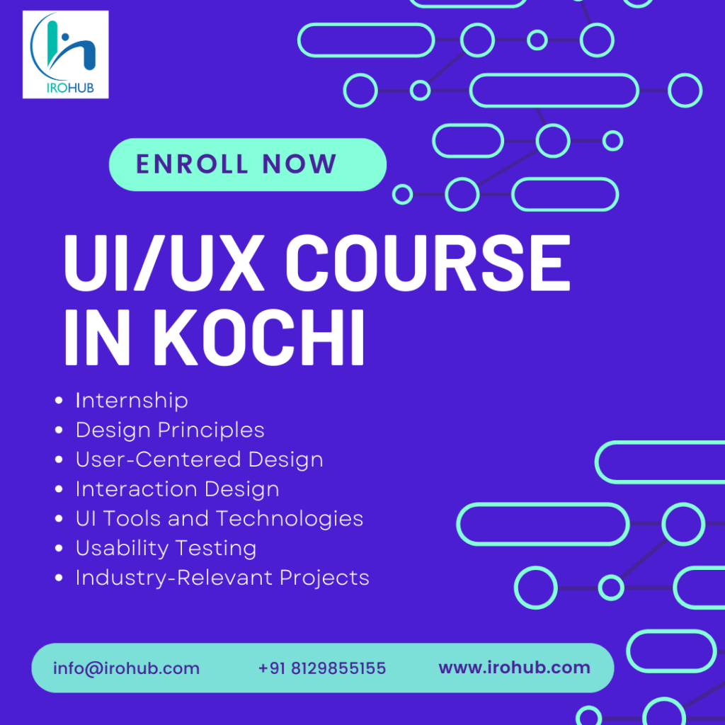 uiux course in kochi2 b1cf9850