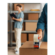 Best Bet Movers - San Diego's Finest Moving Services