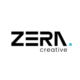 Best SEO Company - Zera Creative