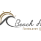 Beach HQ Restaurant & Bar Phillip Island