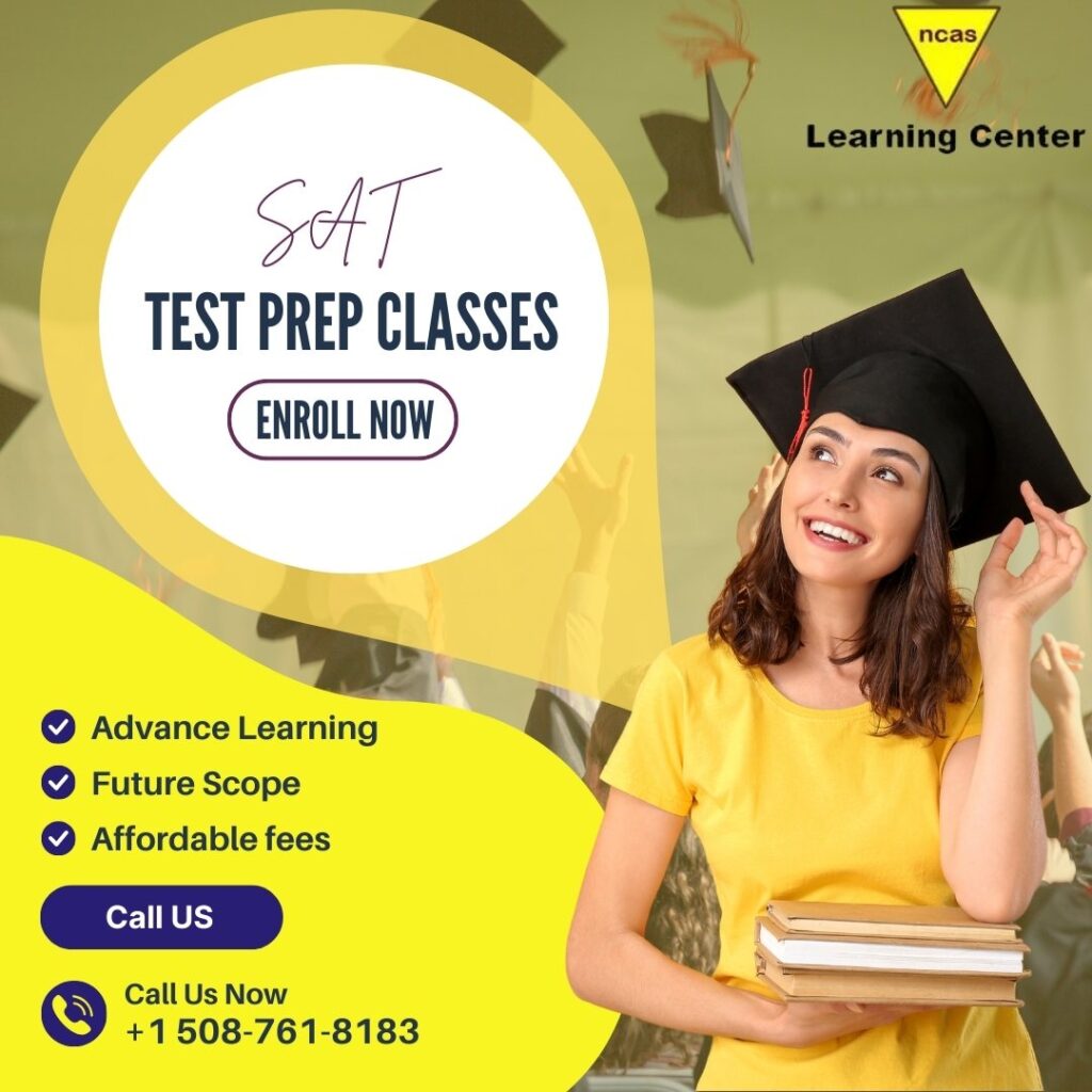 upscale your future with best sat test prep classes near me for potential growth ac16bf26