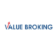 IIFL Securities Branches in Bangalore (Bengaluru) | Value Broking