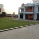 Villas In Karnal - 7026455555