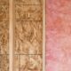 Home Insulation Experts – Walls, Attics, and Crawlspaces Insulation Services