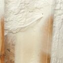 wall insulation spray foan insulation 49b31379
