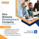 Empowering Your Business Online with Top-tier Development