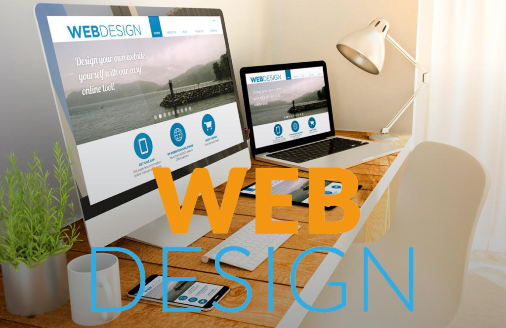 website design agency in delhi 79b83da0