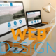 Ease2Web - No.1 Web Design Company in Delhi