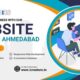 Top Website Designers in Ahmedabad: Elevate Your Online Presence