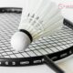 Top 5 Yonex Badminton Racquets in India-Yonex Astrox 100ZZ