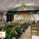Lawn Wedding Venues In Chennai