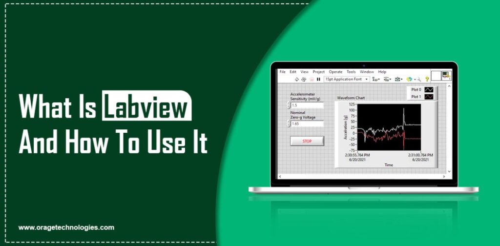 what is labview and how to use it de84db28