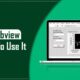 What Is Labview And How To Use It