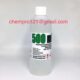 Order GBL Gamma-butyrolactone, BMK Oil Online