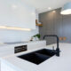 Custom Kitchen Renovation and Cabinetry Services in Sydney