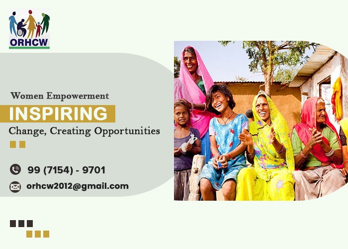 women emporment inspiring change creating opportunities a23149ca