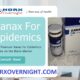 Buy Xanax Online Quick Medication Any Where