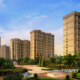 Rustomjee Matunga West Mumbai Apartment Complex
