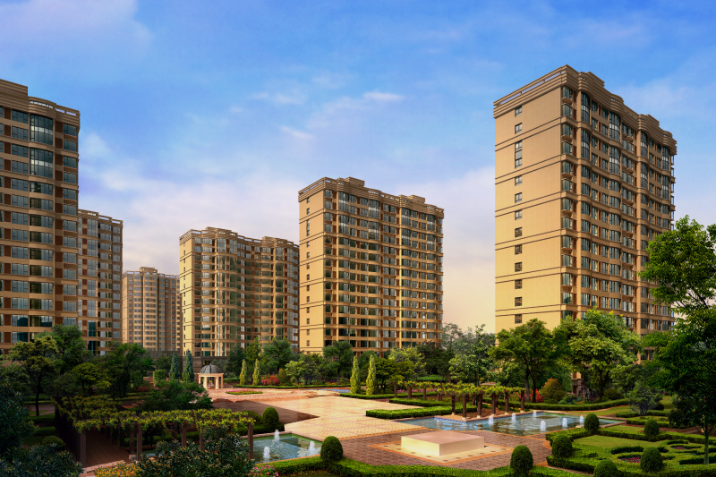 your neighbourhood to purchase a 3 bhk apartment in bangalore 5c907515