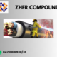 ZHFR COMPOUND