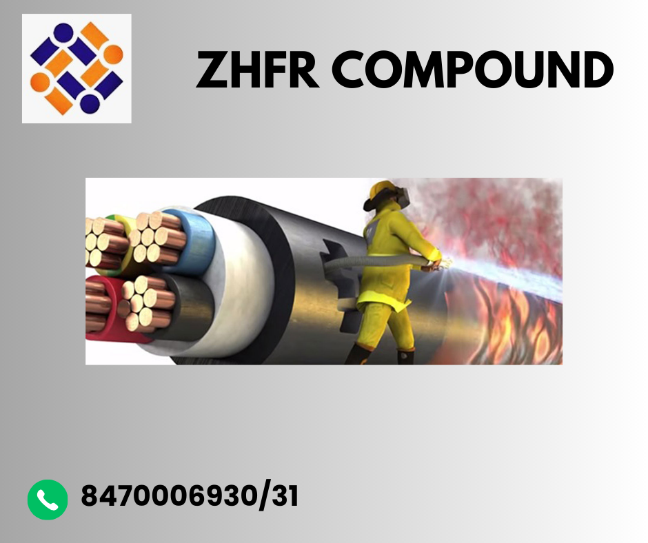 zhfr compound 6a4bd80e